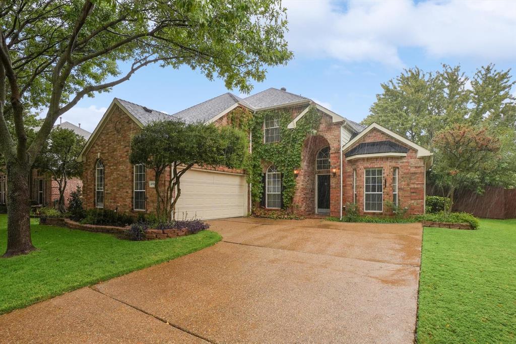 Main property image