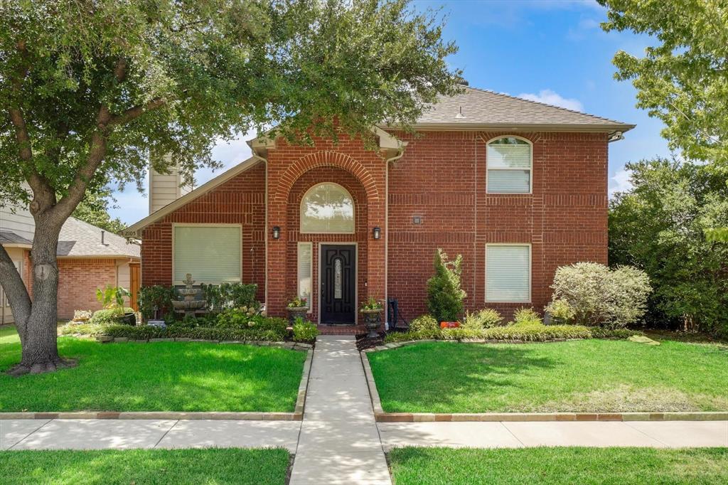 Main property image