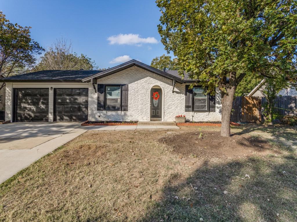 Main property image