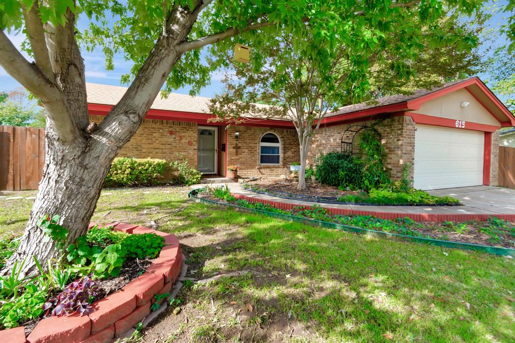 Main property image