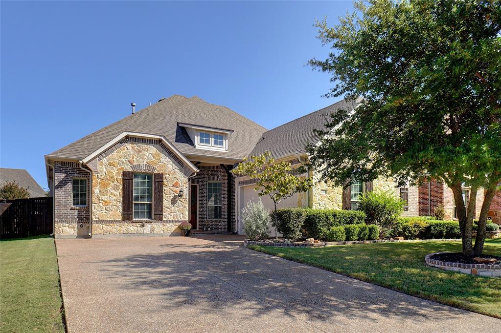 Main property image
