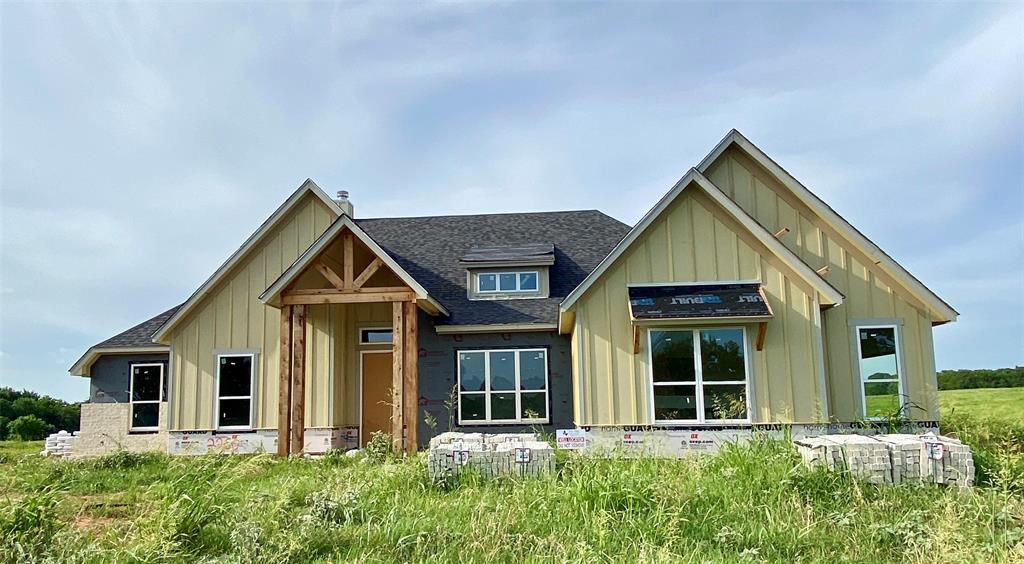 Main property image