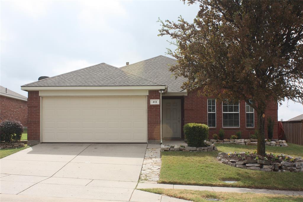 Main property image
