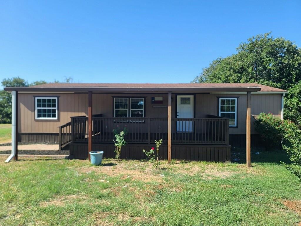 Main property image