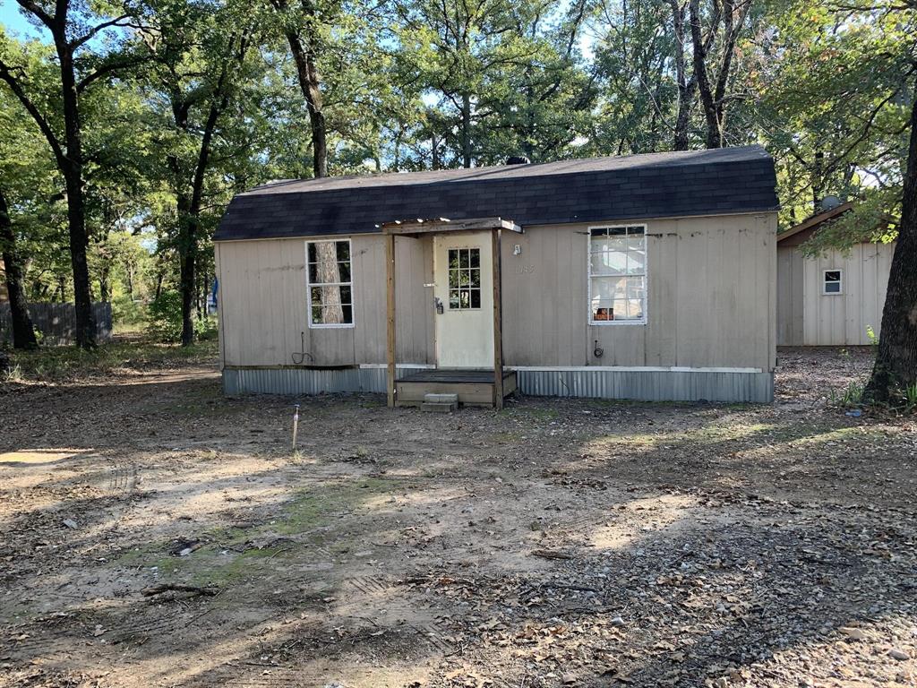 Main property image