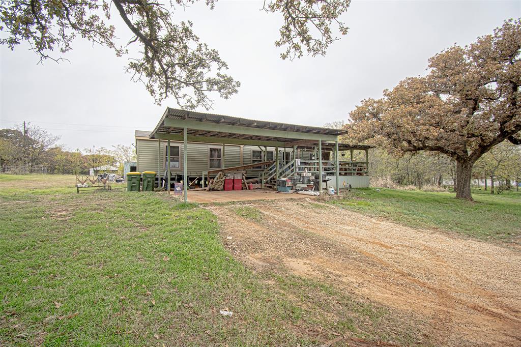 Main property image