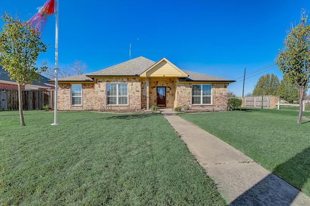 Main property image