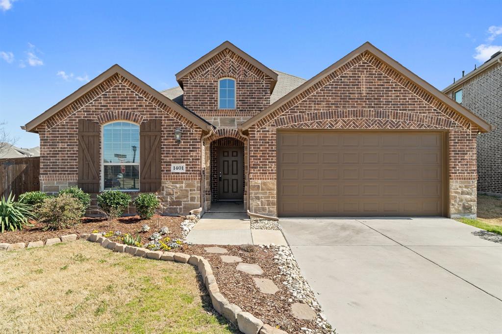 Main property image