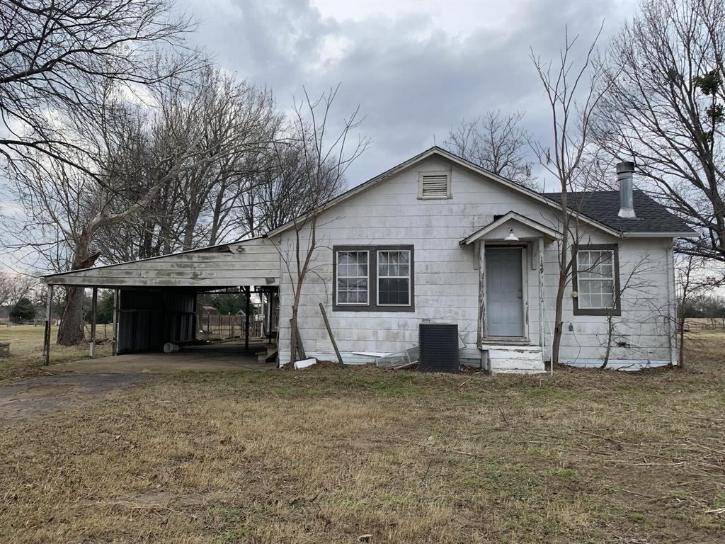 Main property image