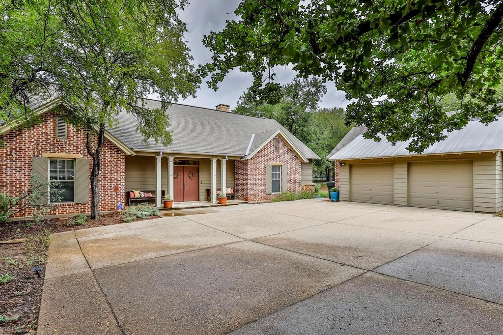Main property image