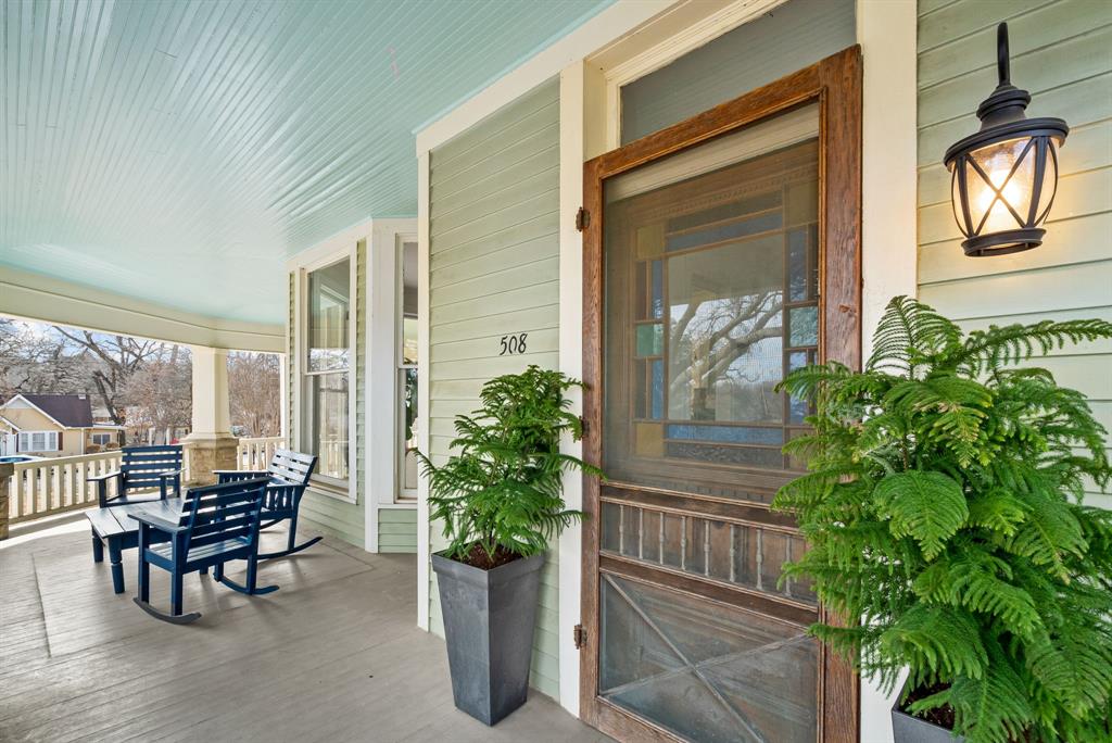 Gallery image 4