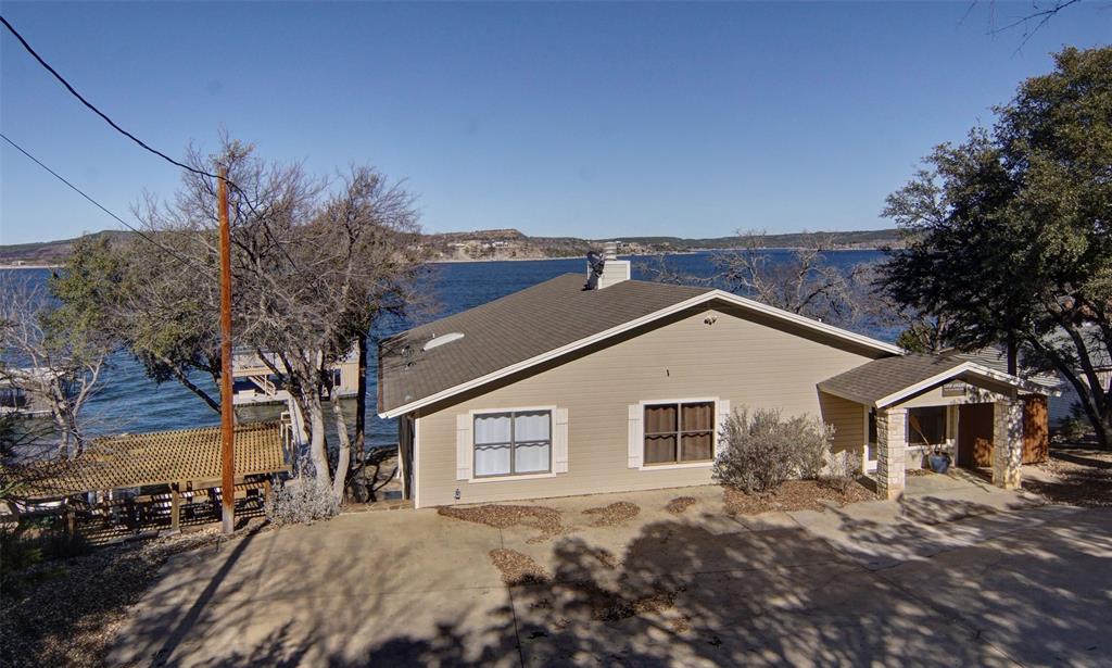 Main property image