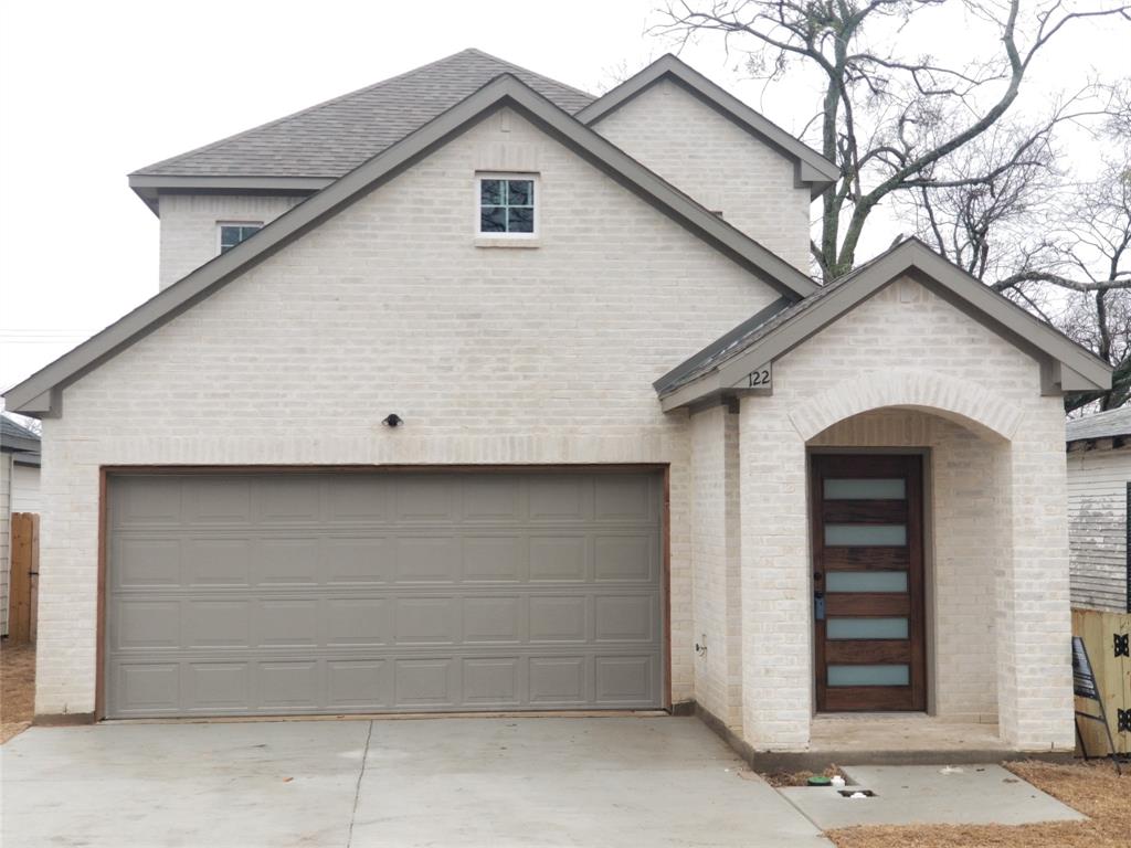 Main property image