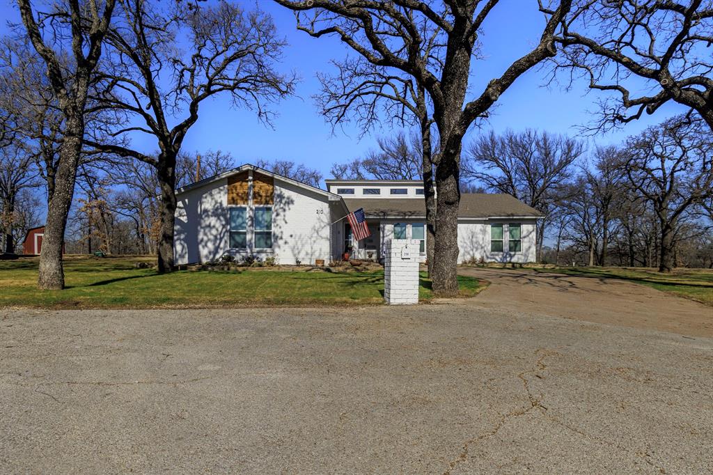 Main property image