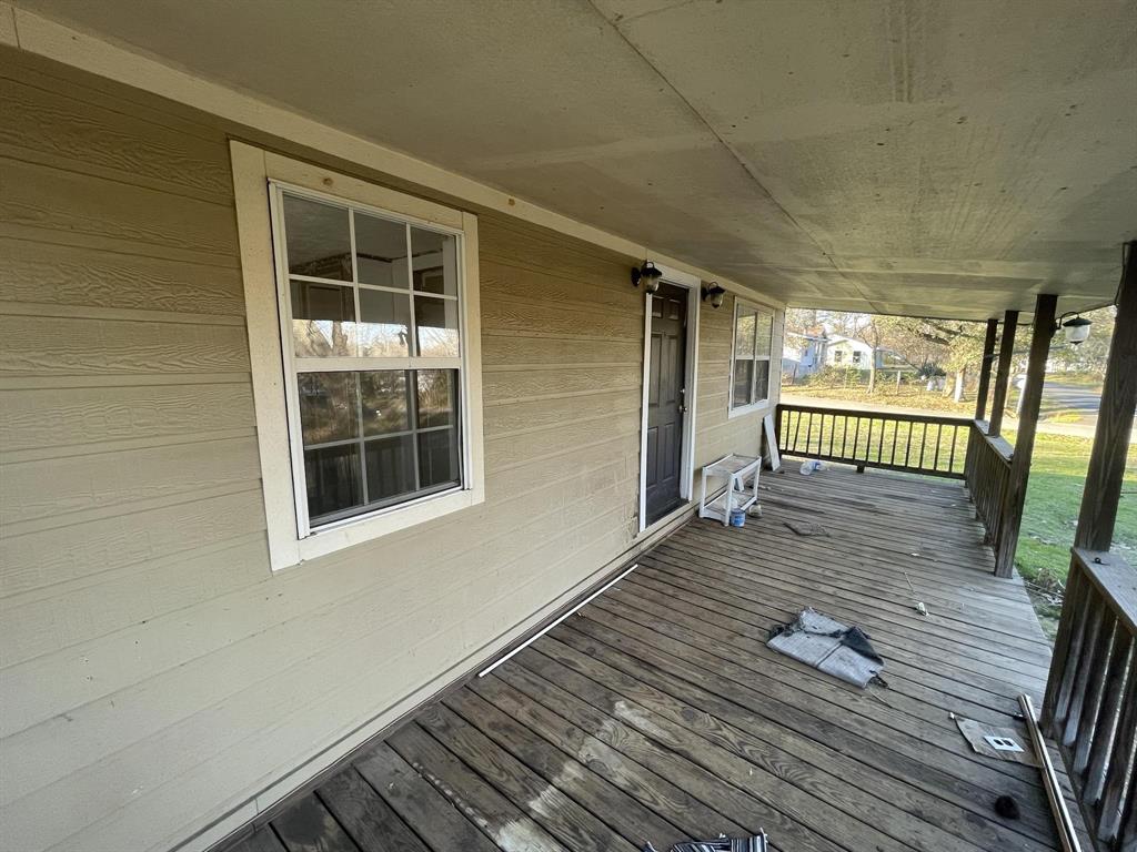 Gallery image 5
