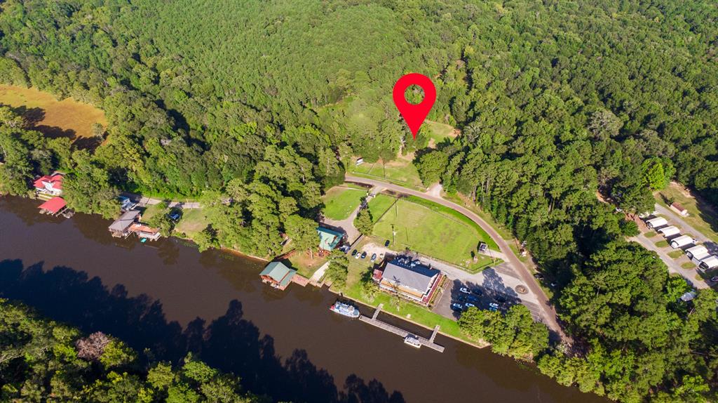 Main property image