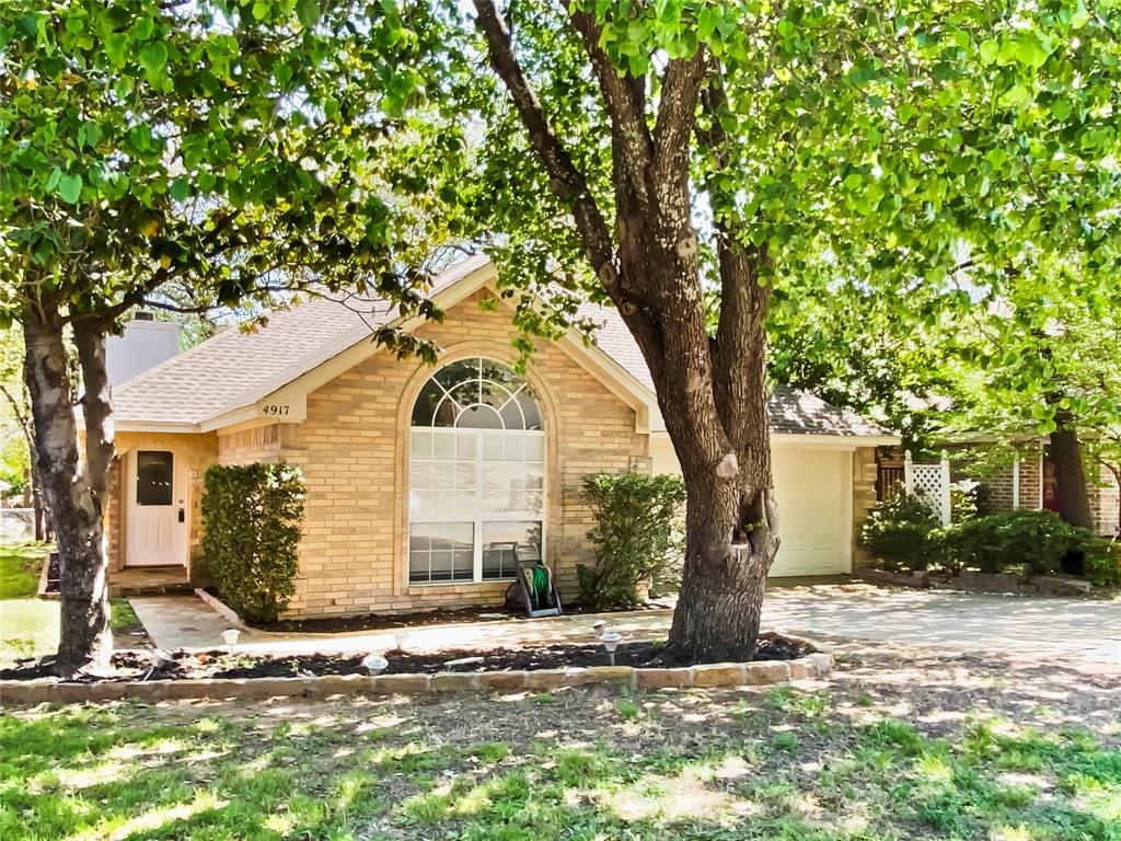 Main property image