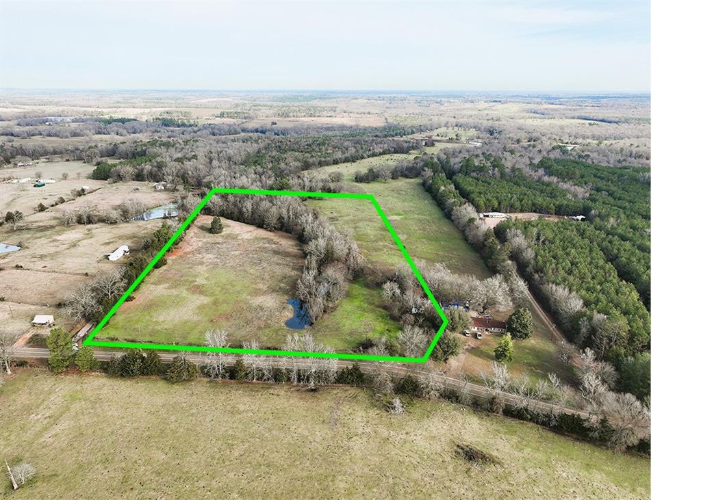 Main property image