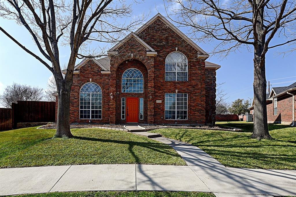 Main property image