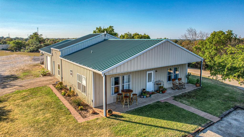 Main property image