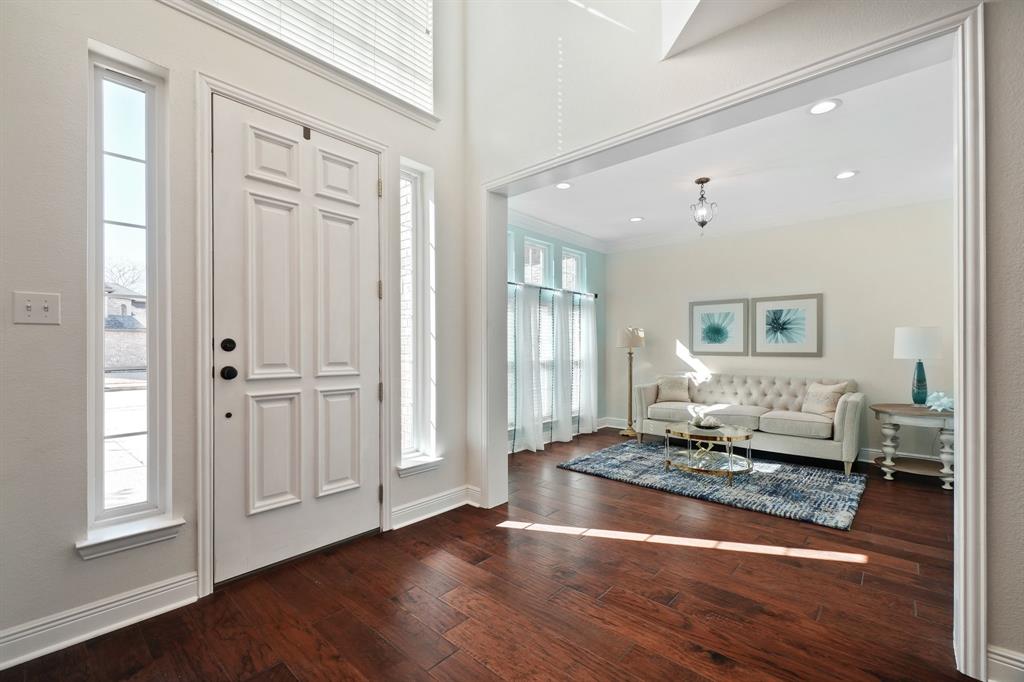Gallery image 4