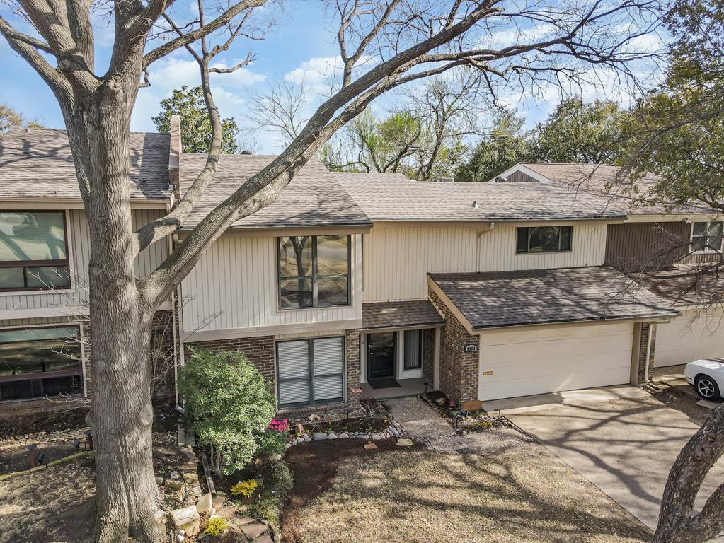 Main property image
