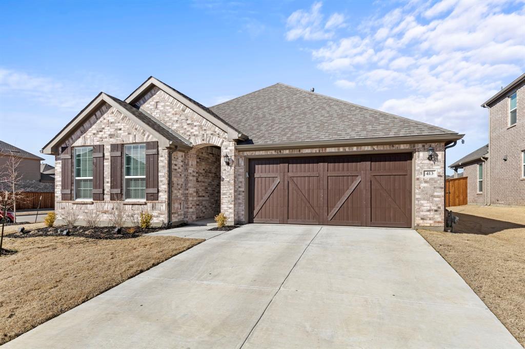 Main property image