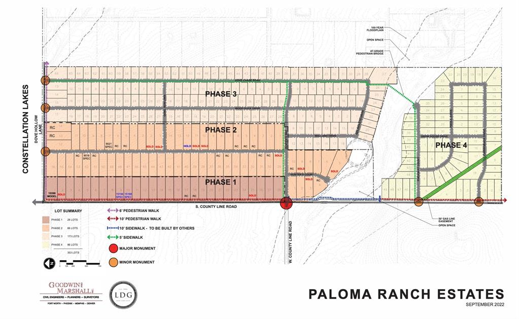 Main property image