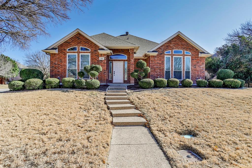 Main property image