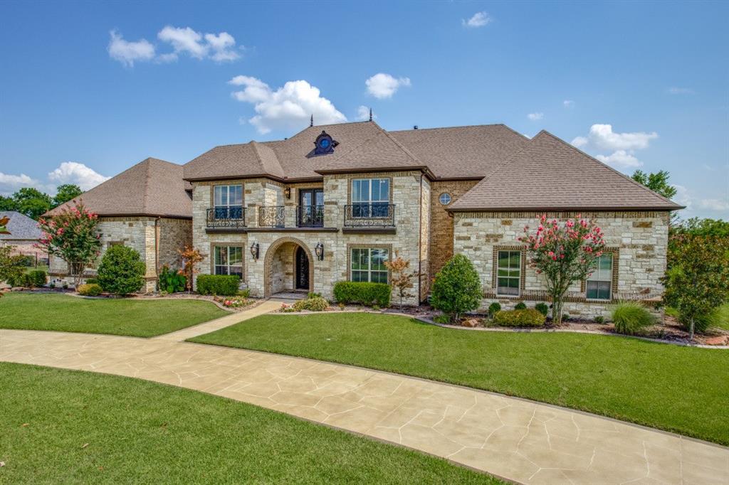 Main property image
