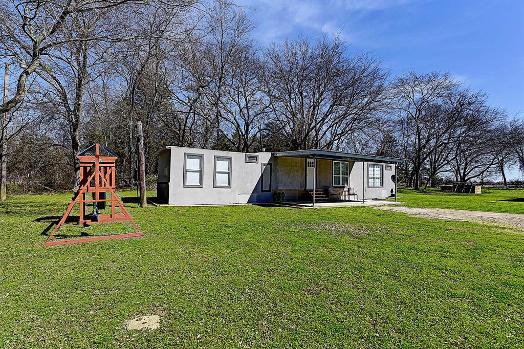Main property image