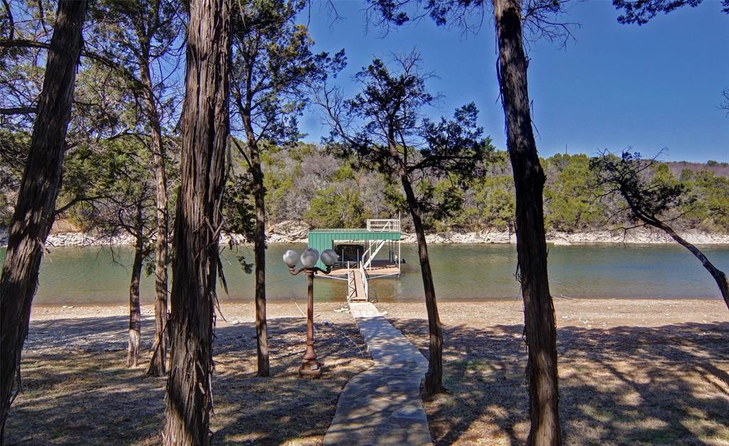 Main property image