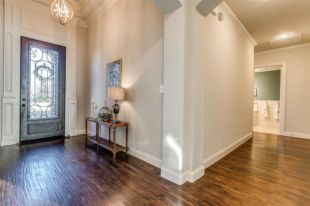Gallery image 3