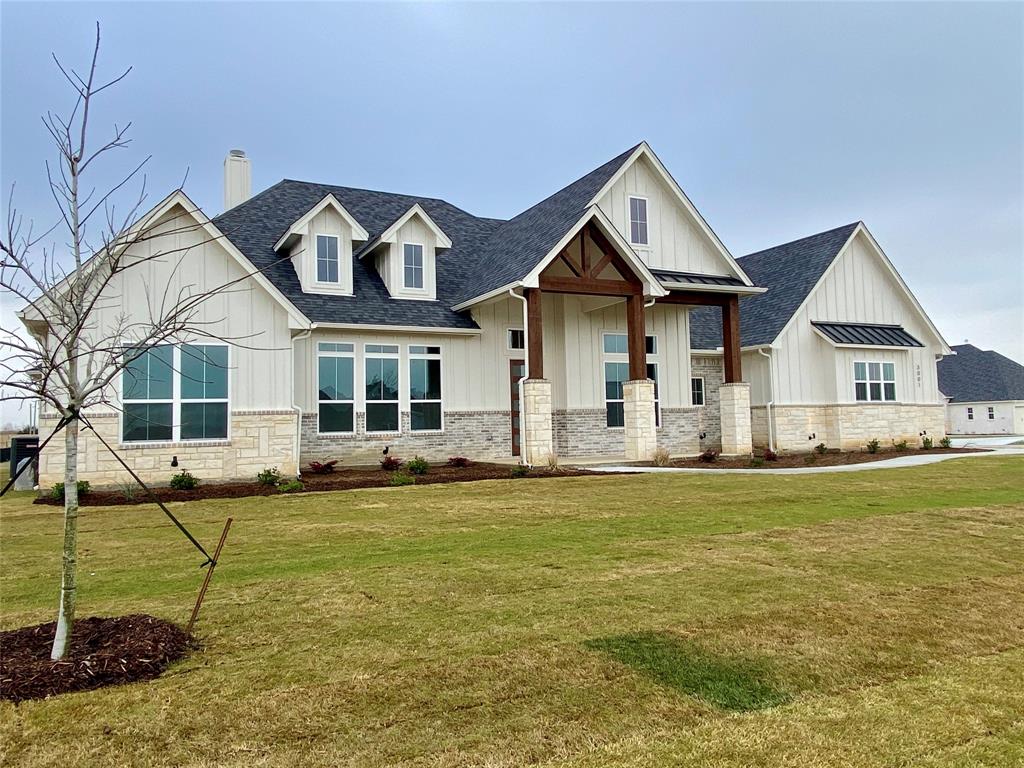 Main property image