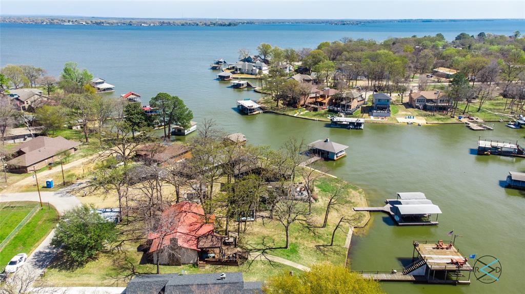 Main property image