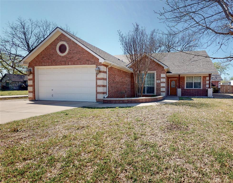 Main property image