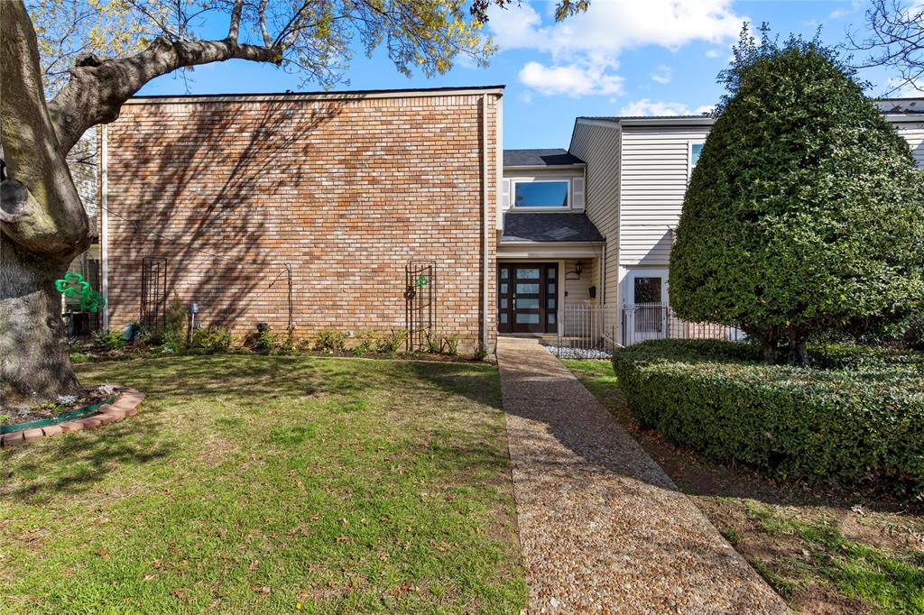 Main property image