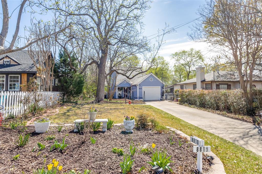 Main property image