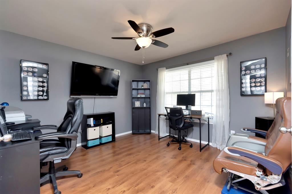 Gallery image 4