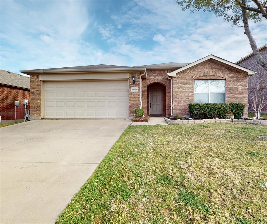 Main property image