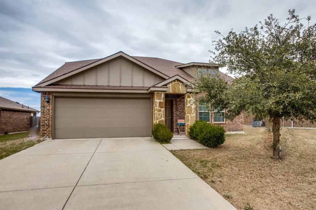 Main property image