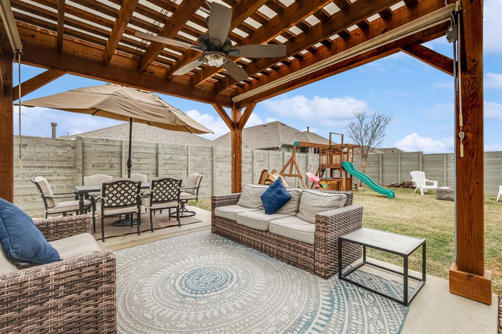 Main property image