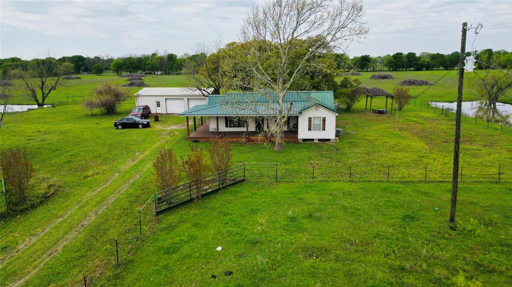 Main property image