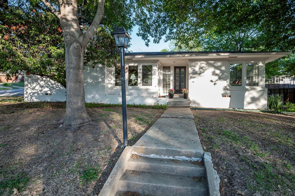 Main property image