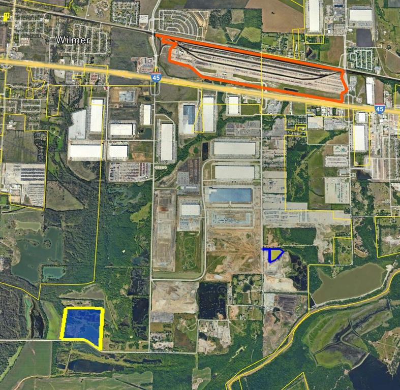 Main property image