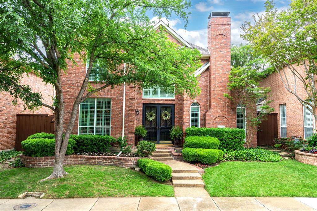 Main property image