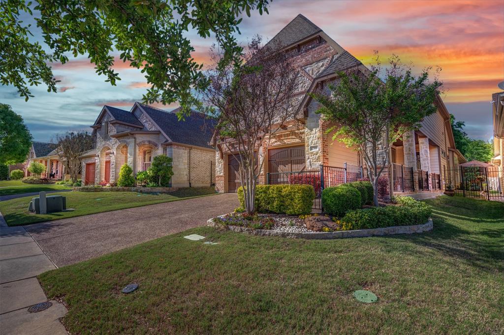 Main property image