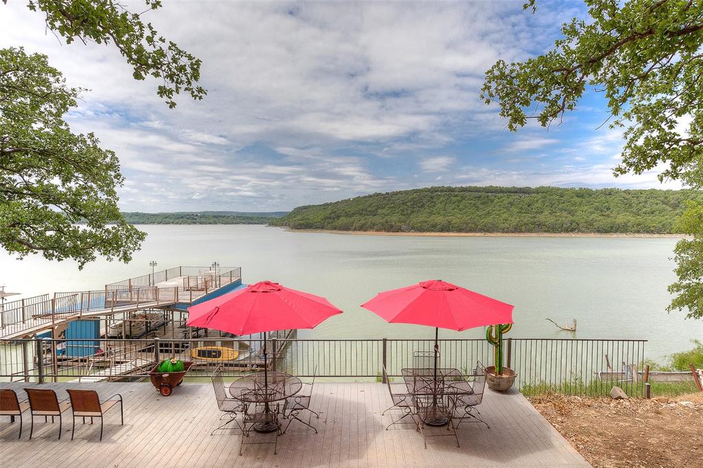 Main property image