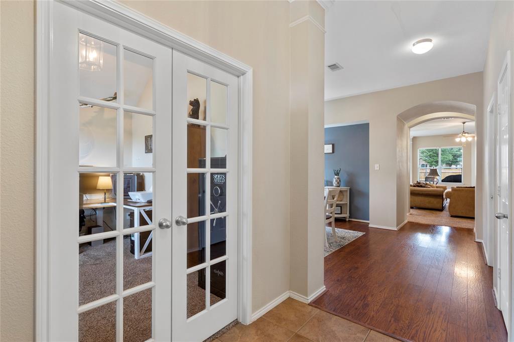 Gallery image 5