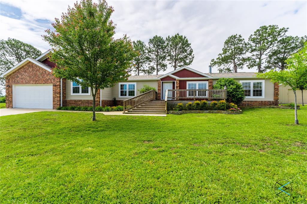 Main property image